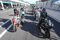 estoril;event-digital-images;motorbikes;no-limits;peter-wileman-photography;portugal;trackday;trackday-digital-images